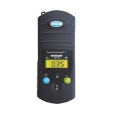 放心省心之选 乌兰浩特单参数水质分析仪的专业应用与优势